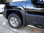 01-25-06-av-mudflaps004.JPG