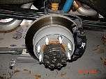 01-25-06-av-rearbrakes012.JPG