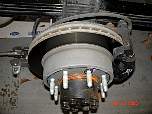 01-25-06-av-rearbrakes013.JPG