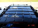 07-02-05-av-roofrack-mod01.JPG