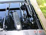 07-02-05-av-roofrack-mod04.JPG