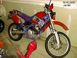 Klx_04.jpg