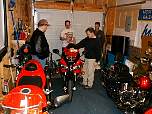 johns-r1-13.JPG