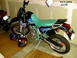 klx_06.jpg