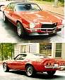 70z28chris1986c.jpg