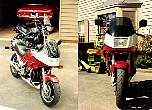 85yam-fj1100chris2.jpg