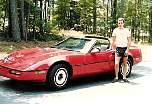 byron-85vette-1.jpg