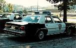 cary-pd-crownvic-1989.jpg