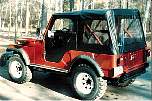 cj5-03.JPG