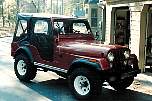 cj5-04.JPG