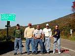 WhiteTop2008-51.JPG